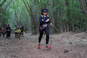 BIB: 3228
                            <button type="button" onclick="openModal(4117684)" class="btn btn-primary btn-sm float-right btn-popup" data-toggle="modal" data-target=".modal-high-quality">
                        <i class="fas fa-shopping-cart"></i> Add to Cart
                    </button>
                                            <button type="button" onclick="isThisMe(4117684, true)" class="btn btn-success btn-sm float-right btn-popup btn-isme hidden" data-toggle="tooltip" data-placement="bottom" title="นี่คือรูปของคุณใช่ไหม คลิกที่นี่เพื่อเอาเข้าอัลบั้ม">
                        <i class="fas fa-plus"></i> Add to album
                    </button>
                    <button type="button" onclick="isThisMe(4117684, false)" class="btn btn-warning btn-sm float-right btn-popup btn-isnotme hidden">
                        <i class="fas fa-ban"></i> Remove from album
                    </button>